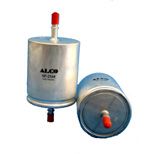 ALCO FILTER SP-2168...