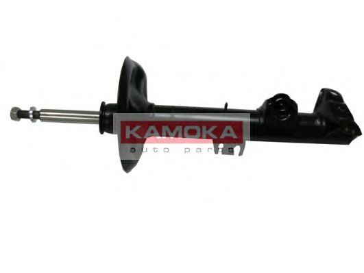 KAMOKA 20333087 Stoßdämpfer
