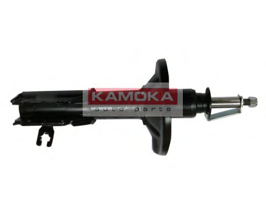 KAMOKA 20333099 Stoßdämpfer