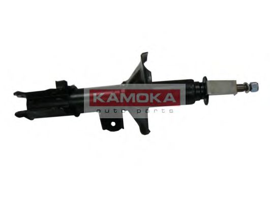KAMOKA 20333515 Stoßdämpfer