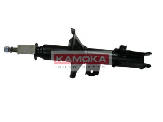 KAMOKA 20333516 Stoßdämpfer