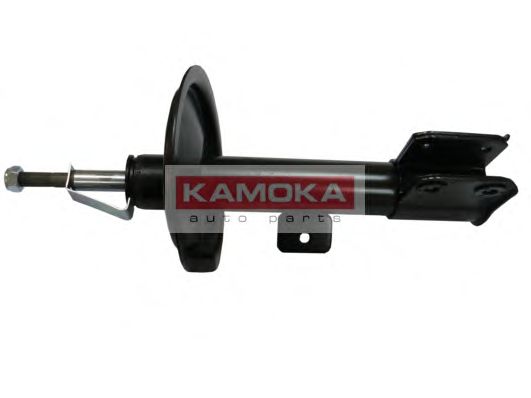 KAMOKA 20333549 Stoßdämpfer