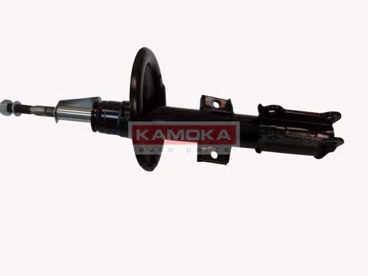 KAMOKA 20334002 Stoßdämpfer