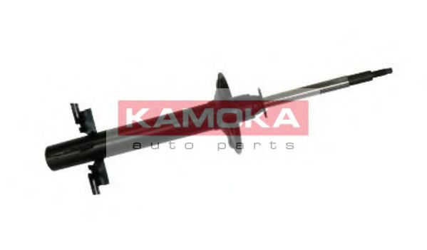 KAMOKA 20335005 Stoßdämpfer