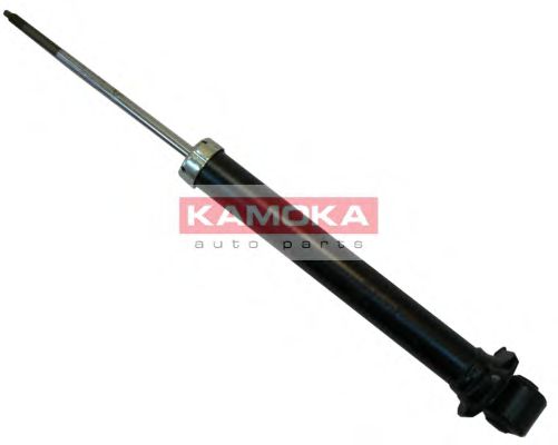 KAMOKA 20341007 Stoßdämpfer
