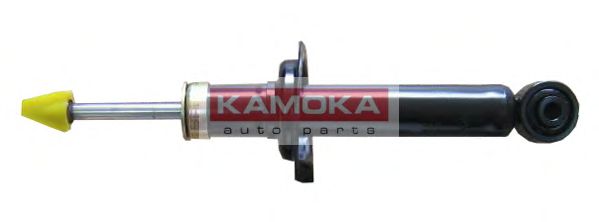 KAMOKA 20341092 Stoßdämpfer