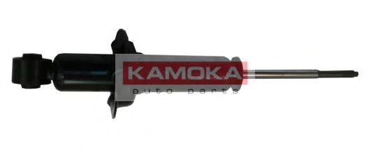 KAMOKA 20341142 Stoßdämpfer