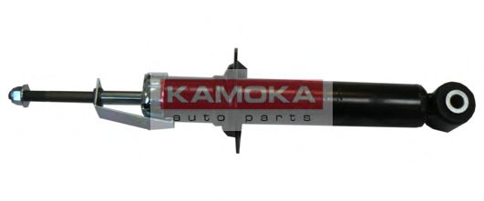 KAMOKA 20341148 Stoßdämpfer