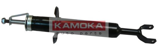 KAMOKA 20341480 Stoßdämpfer