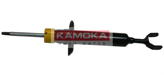 KAMOKA 20341671 Stoßdämpfer