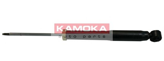 KAMOKA 20343025 Stoßdämpfer