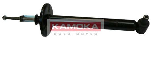 KAMOKA 20343127 Stoßdämpfer