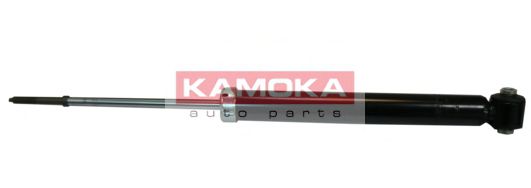 KAMOKA 20343246 Stoßdämpfer