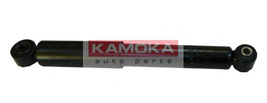 KAMOKA 20343353 Stoßdämpfer