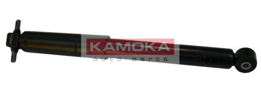 KAMOKA 20343388 Stoßdämpfer