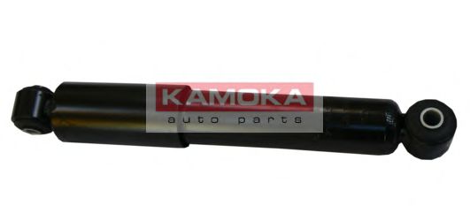 KAMOKA 20343480 Stoßdämpfer