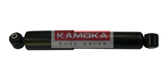 KAMOKA 20344261 Stoßdämpfer