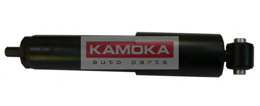 KAMOKA 20345032 Stoßdämpfer