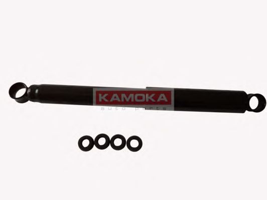KAMOKA 20349001 Stoßdämpfer
