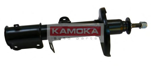 KAMOKA 20433074 Stoßdämpfer
