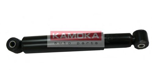 KAMOKA 20441195 Stoßdämpfer
