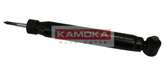 KAMOKA 20443027 Stoßdämpfer