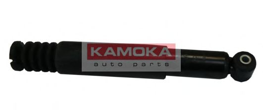 KAMOKA 20443071 Stoßdämpfer