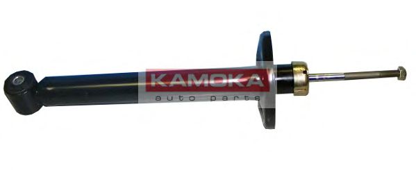 KAMOKA 20443071W Stoßdämpfer