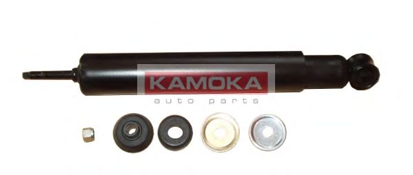 KAMOKA 20443074 Stoßdämpfer