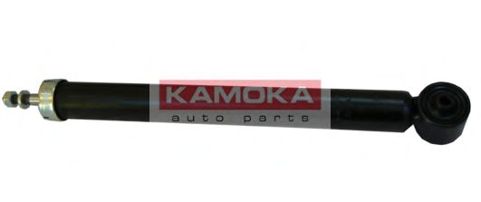 KAMOKA 20443095 Stoßdämpfer