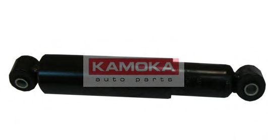 KAMOKA 20443217 Stoßdämpfer