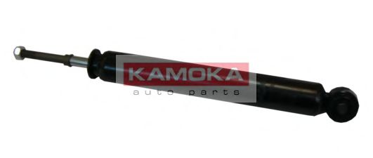 KAMOKA 20443280 Stoßdämpfer