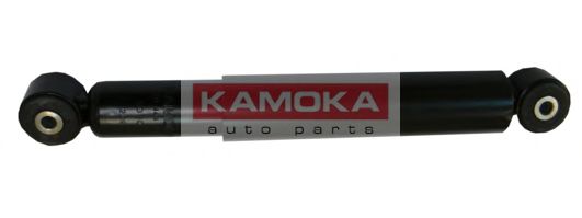 KAMOKA 20444358 Stoßdämpfer