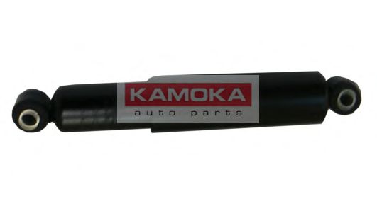 KAMOKA 20445121 Stoßdämpfer