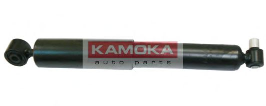 KAMOKA 20551395 Stoßdämpfer