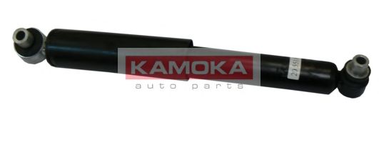 KAMOKA 20551647 Stoßdämpfer