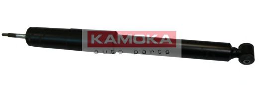 KAMOKA 20553224 Stoßdämpfer