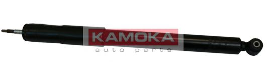KAMOKA 20553475 Stoßdämpfer