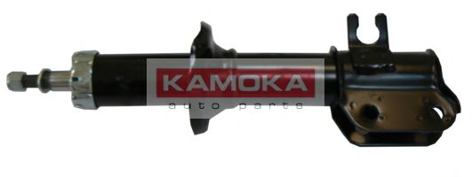 KAMOKA 20632201 Stoßdämpfer