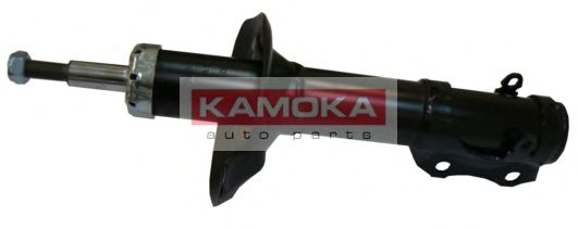 KAMOKA 20633028W Stoßdämpfer