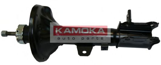 KAMOKA 20633059 Stoßdämpfer