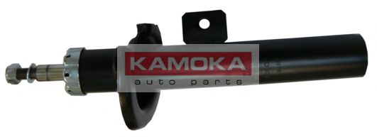 KAMOKA 20633120 Stoßdämpfer