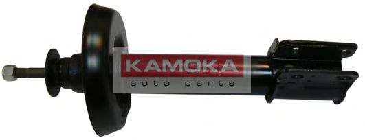 KAMOKA 20633246 Stoßdämpfer