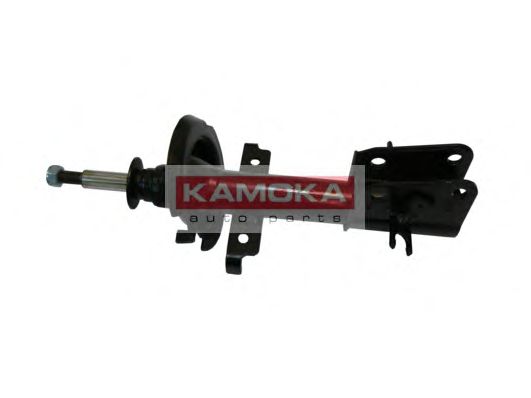KAMOKA 20633367 Stoßdämpfer