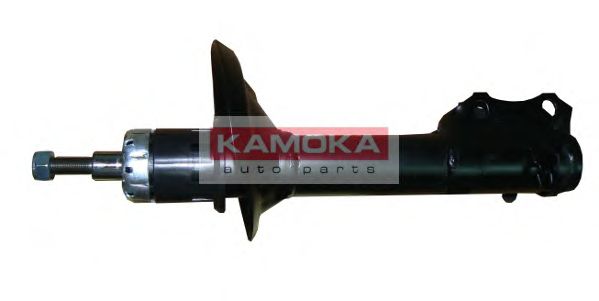 KAMOKA 20634166 Stoßdämpfer