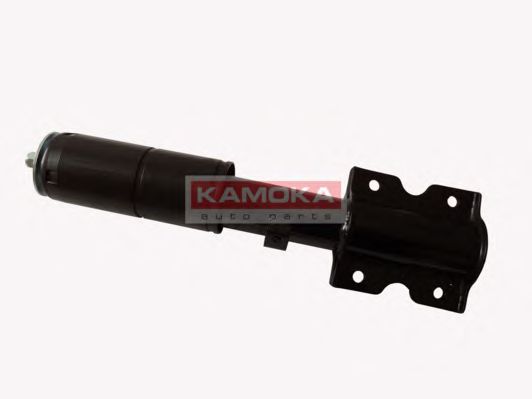 KAMOKA 20635029 Stoßdämpfer