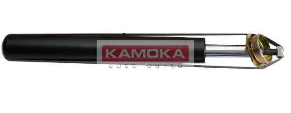 KAMOKA 20665017 Stoßdämpfer