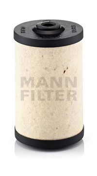 MANN-FILTER BFU 700 x - Üzemanyagszűrő