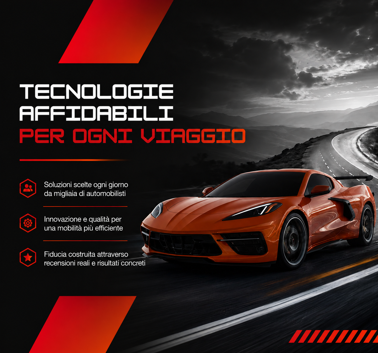 Pinza Freno Assale Posteriore Sx per Audi A6 A6 Allroad - Miniatura 5