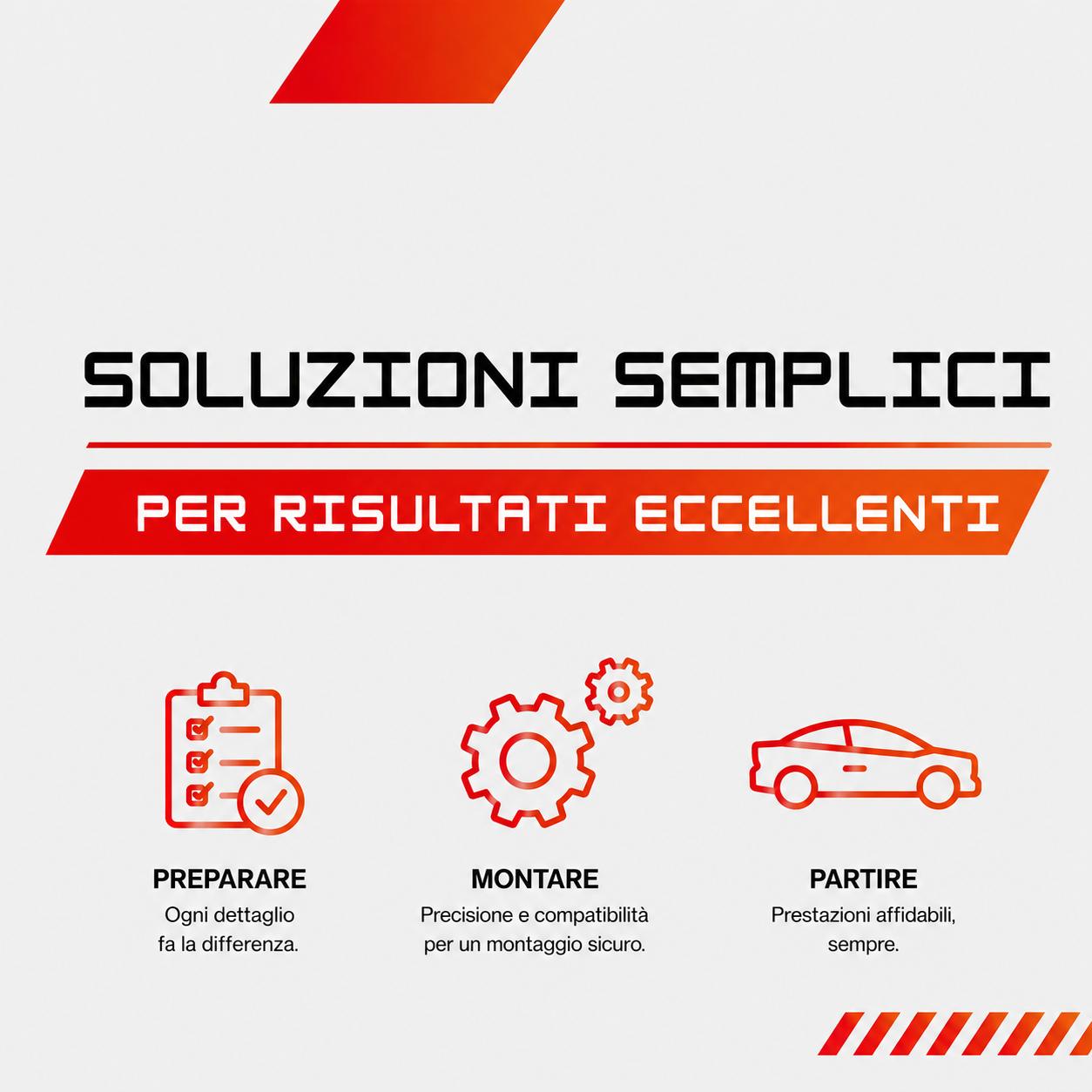 Pinza Freno Assale Posteriore Sx per Audi A6 A6 Allroad - Miniatura 6